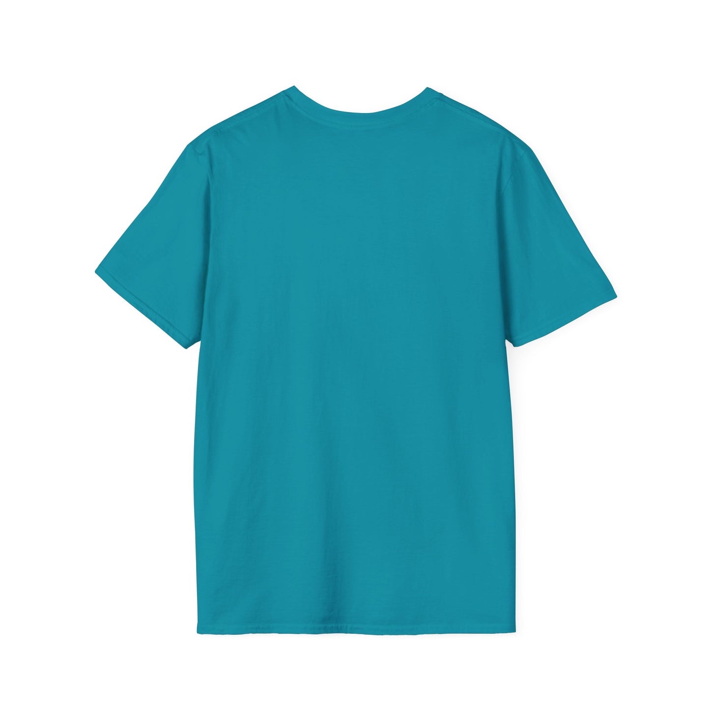 Make a splash - T-Shirt