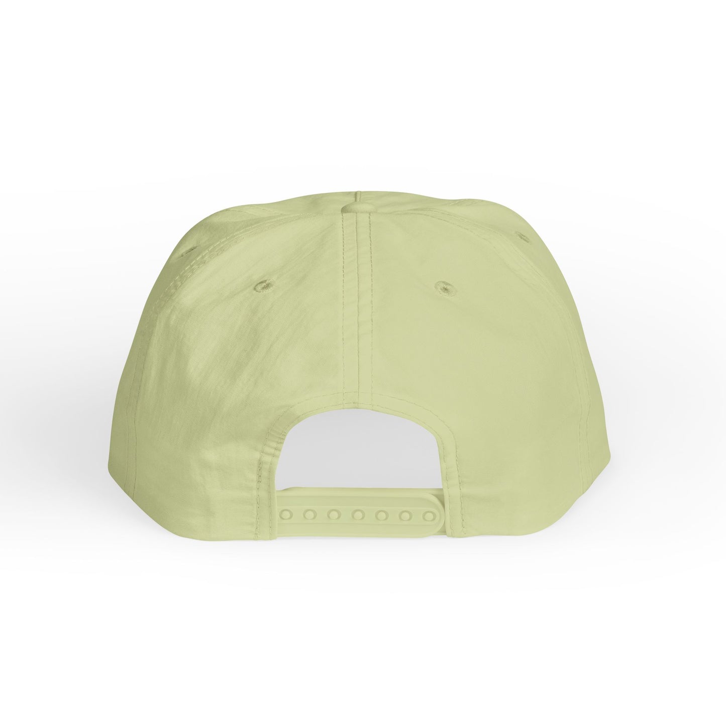 Surf Cap - Sea Turtle Lover's Fundraiser Hat
