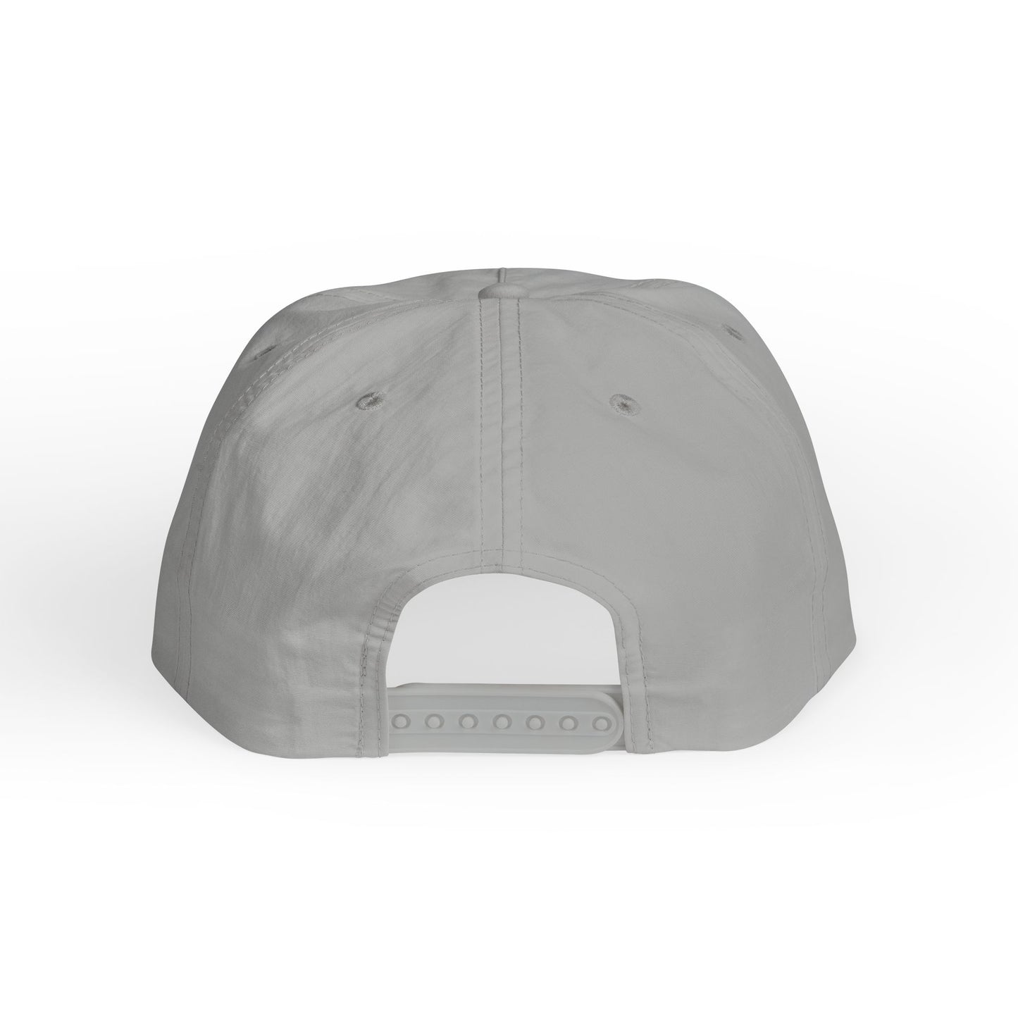 Surf Cap - Sea Turtle Lover's Fundraiser Hat
