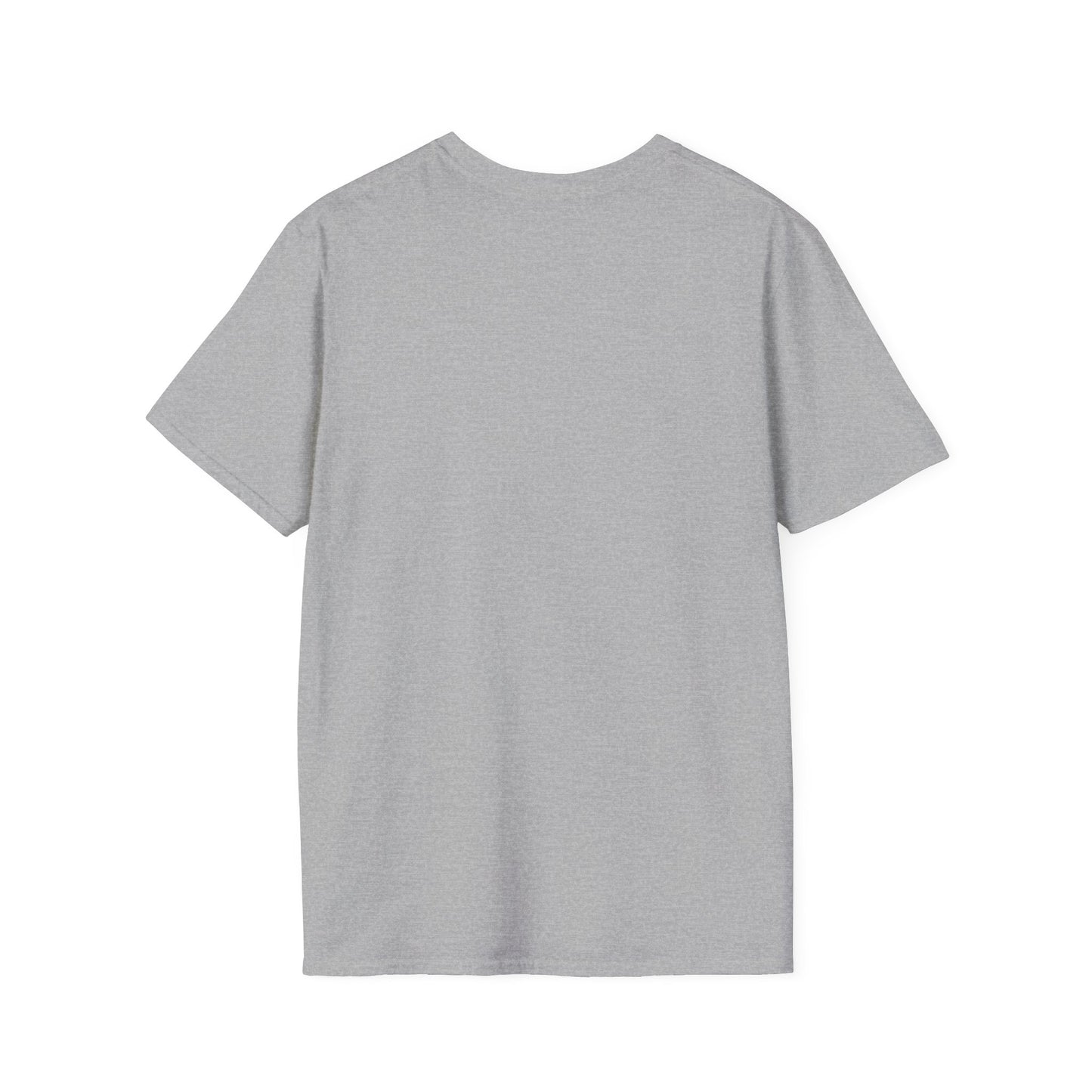 Sea Turtle Seven T-Shirt - For Sea Turtle Lovers