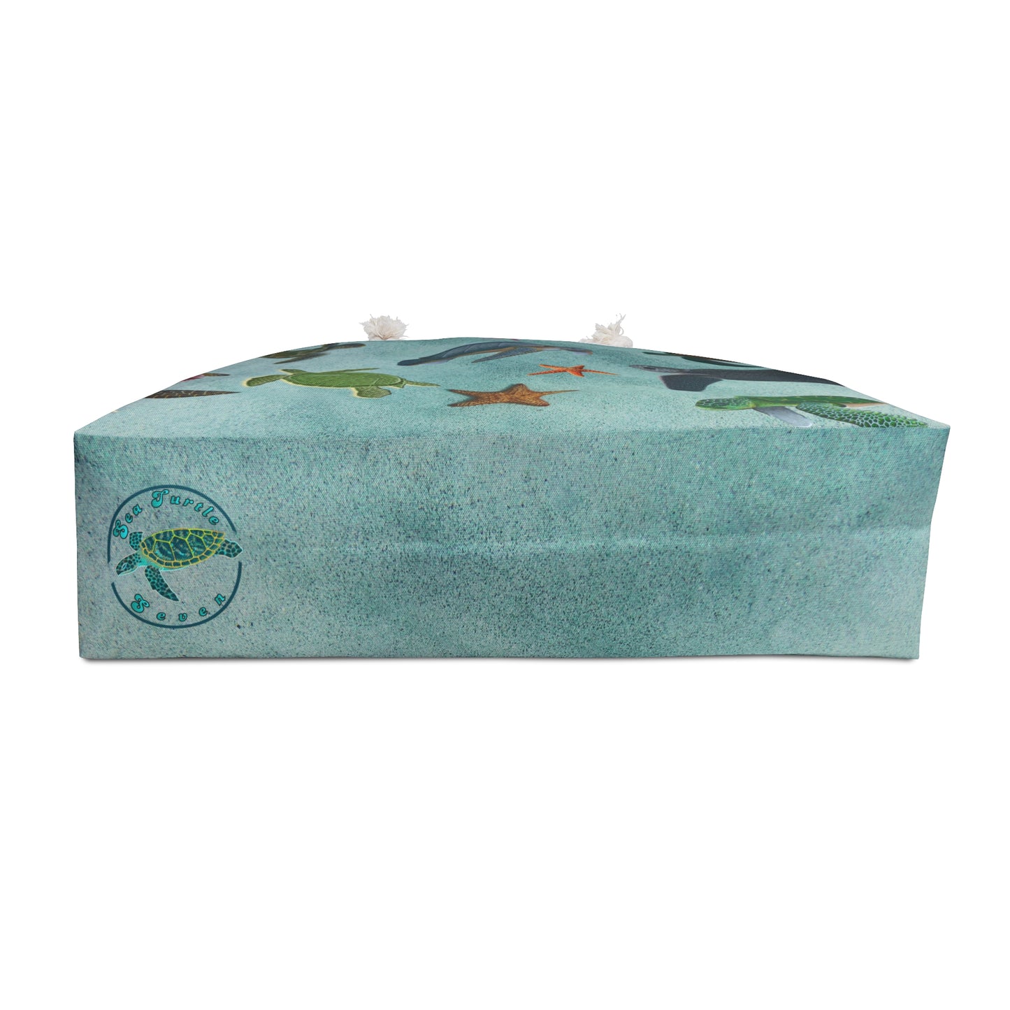 ST7 Every Day Bag - Sand & Stars