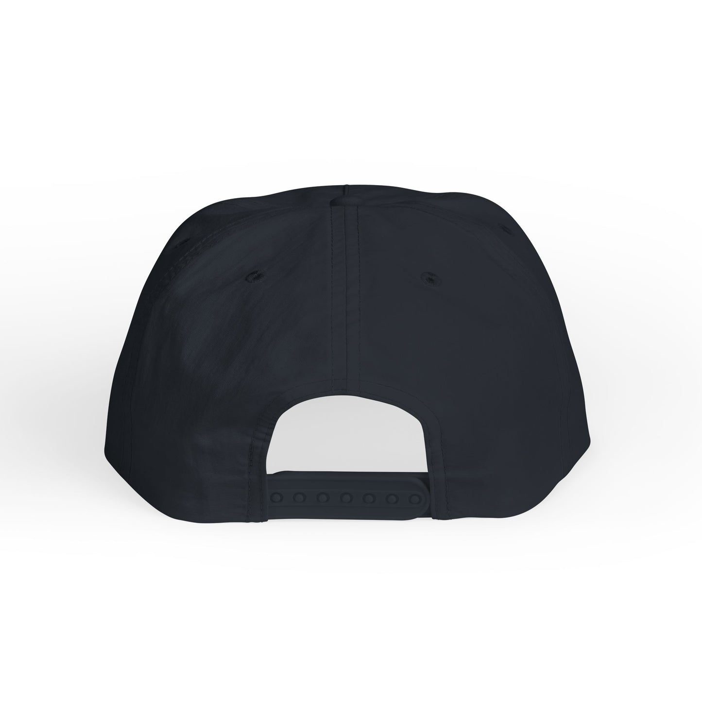Surf Cap - Sea Turtle Lover's Fundraiser Hat