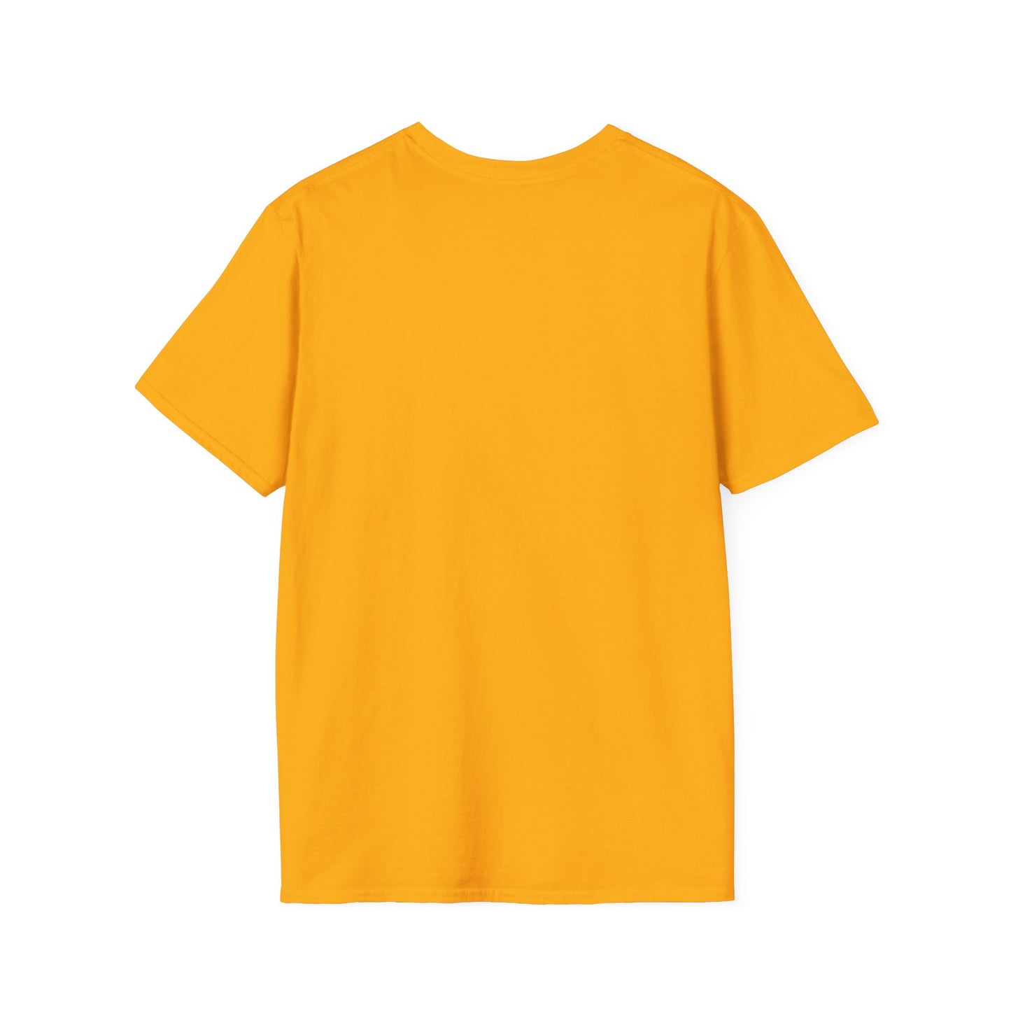 Make a splash - T-Shirt