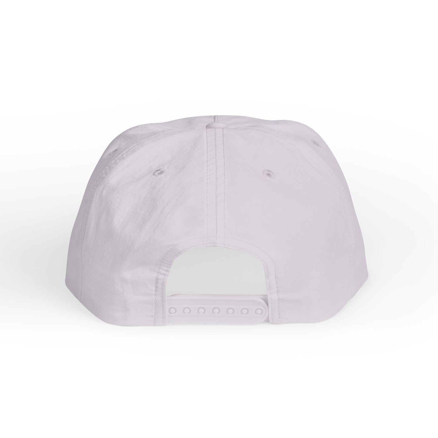 Surf Cap - Sea Turtle Lover's Fundraiser Hat