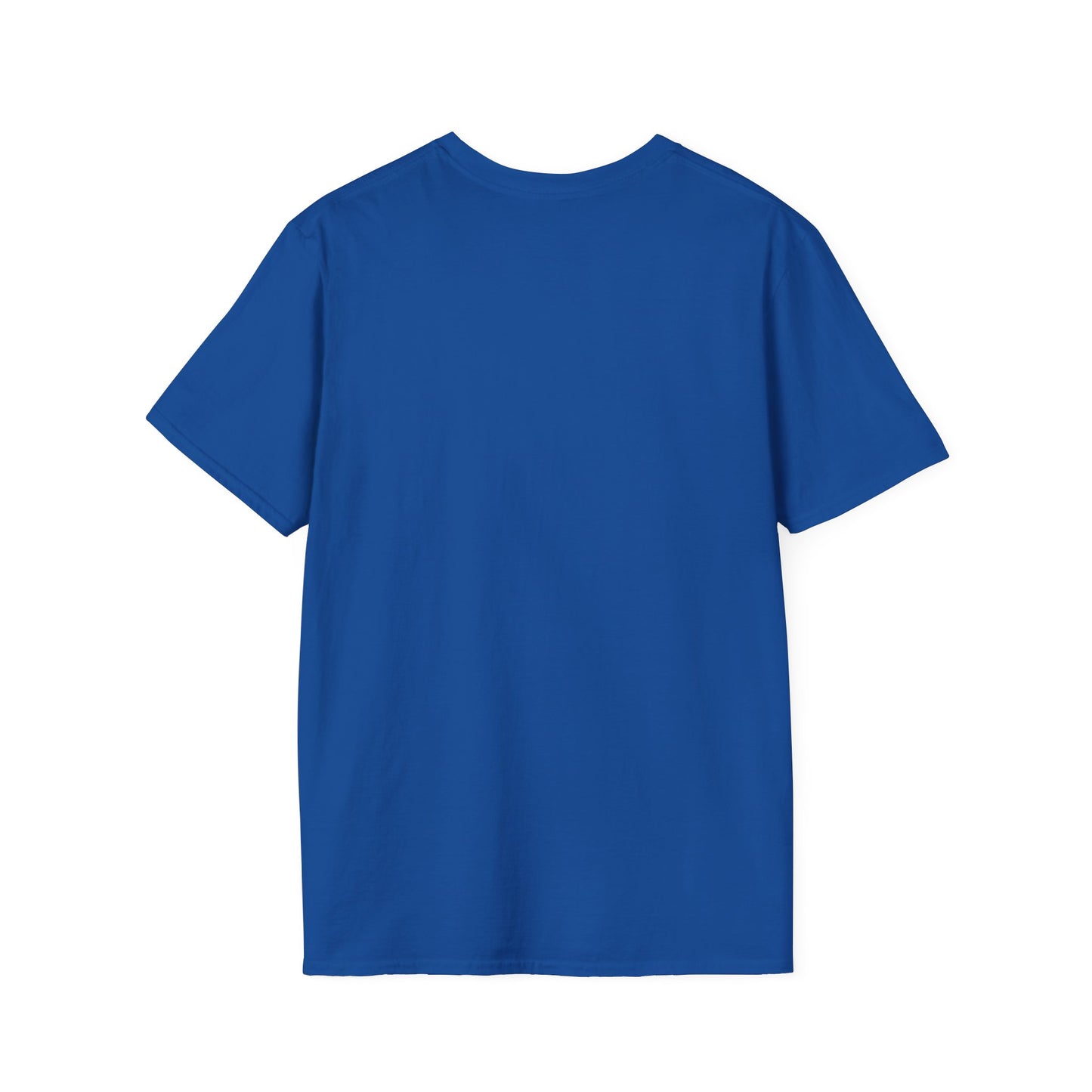 Make a splash - T-Shirt