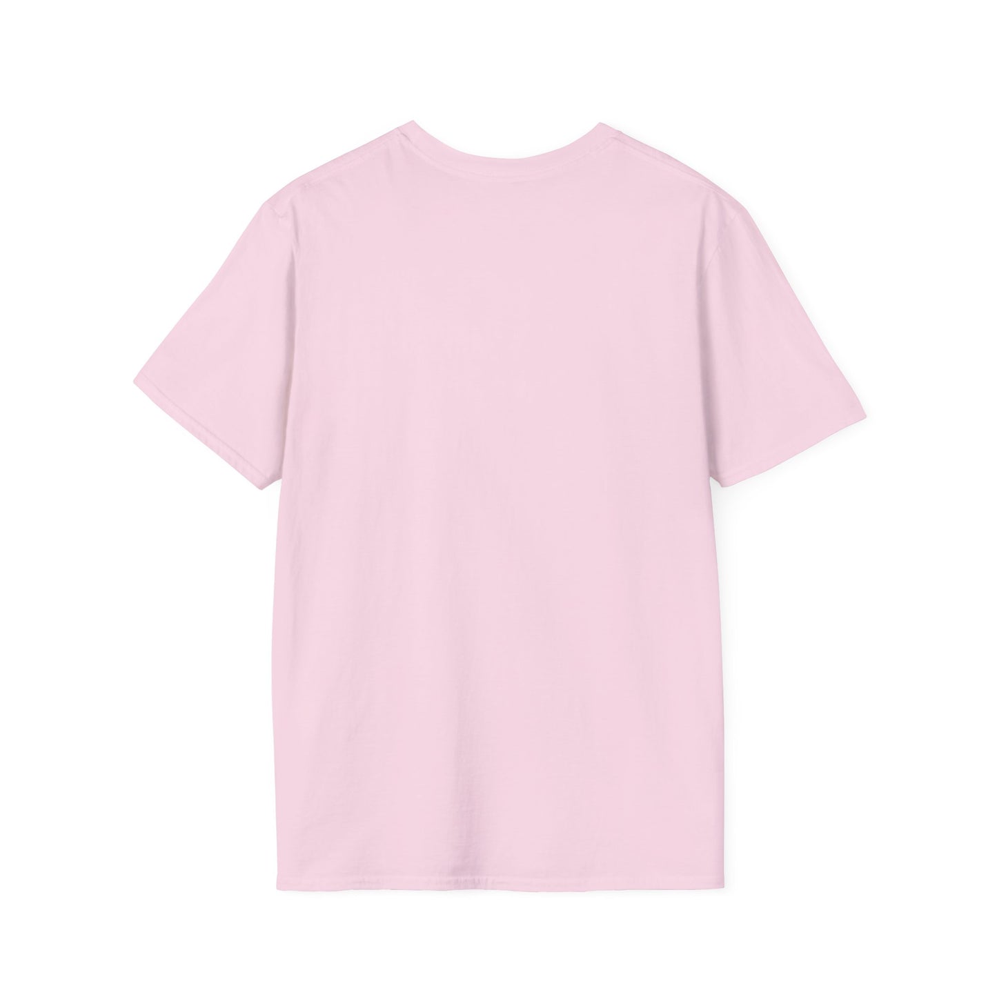 Make a splash - T-Shirt