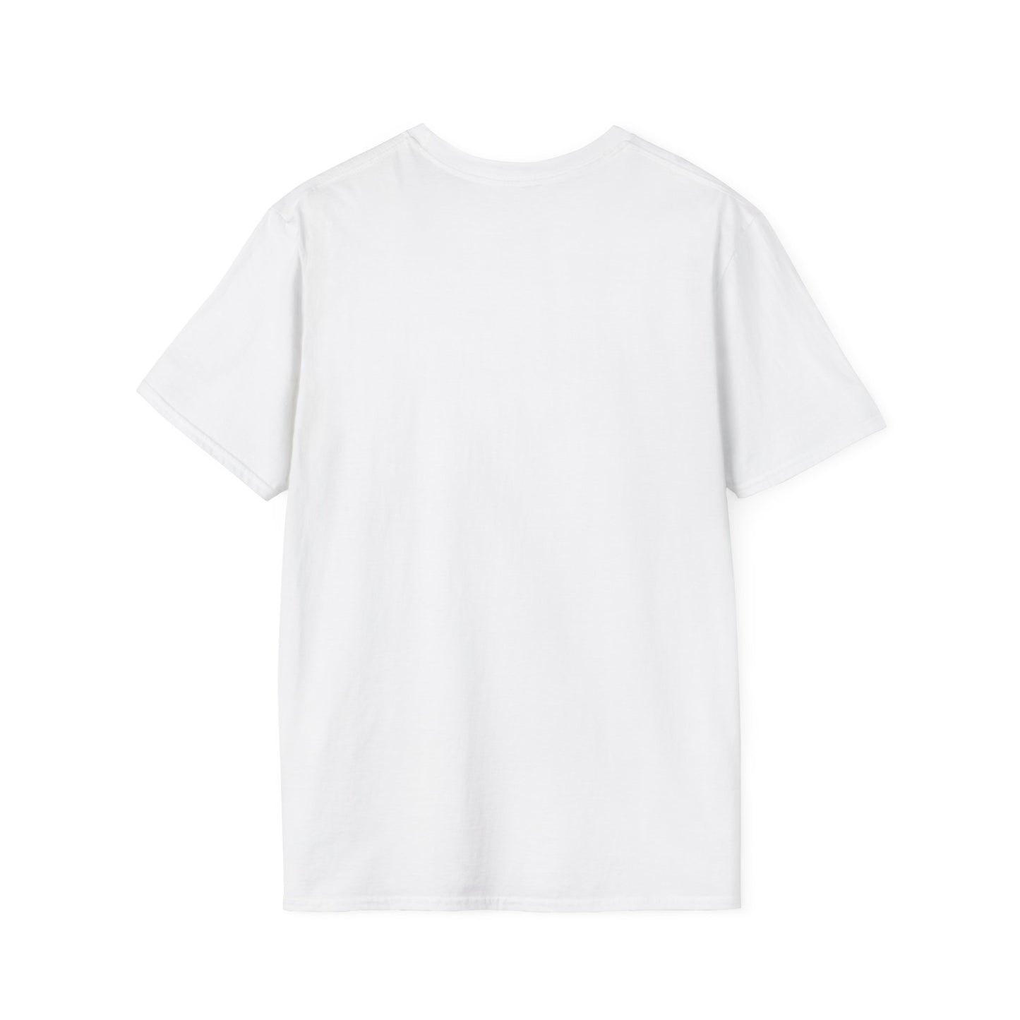 Make a splash - T-Shirt