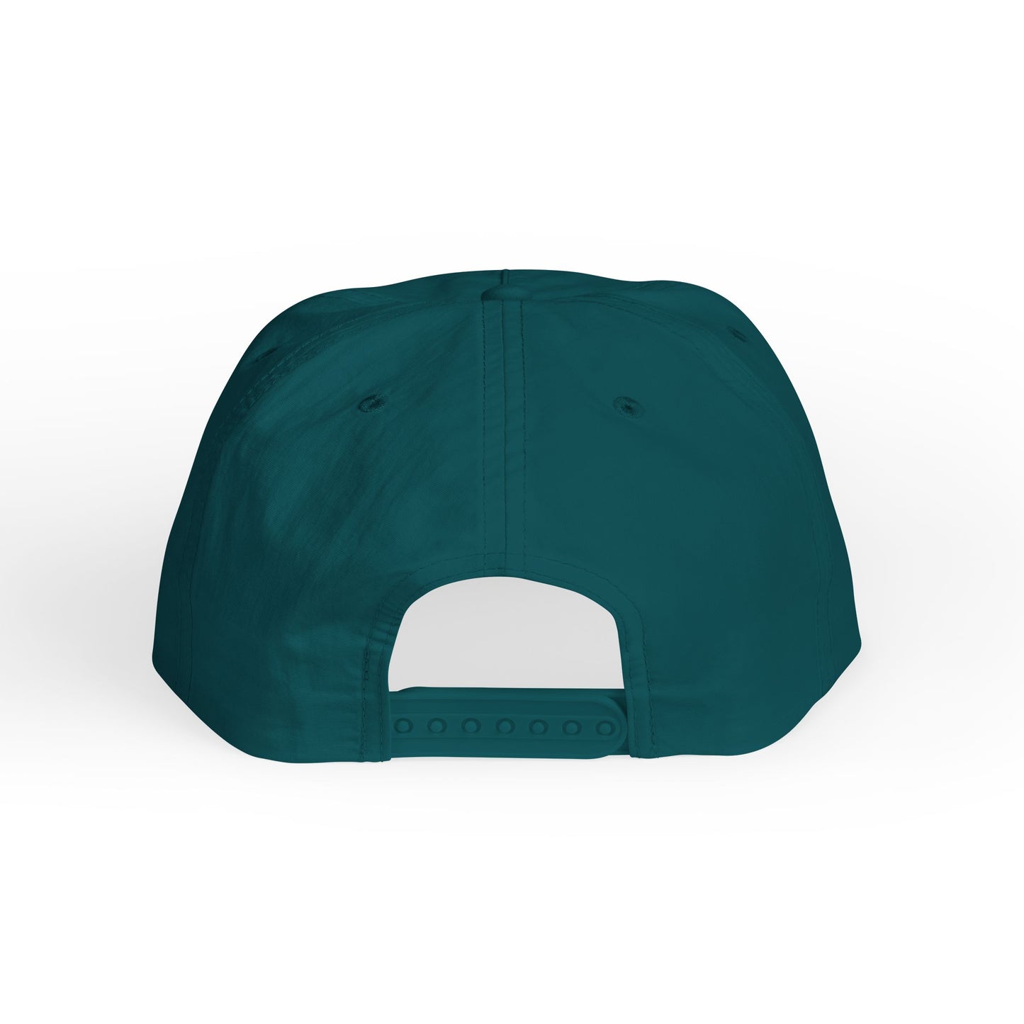 Surf Cap - Sea Turtle Lover's Fundraiser Hat