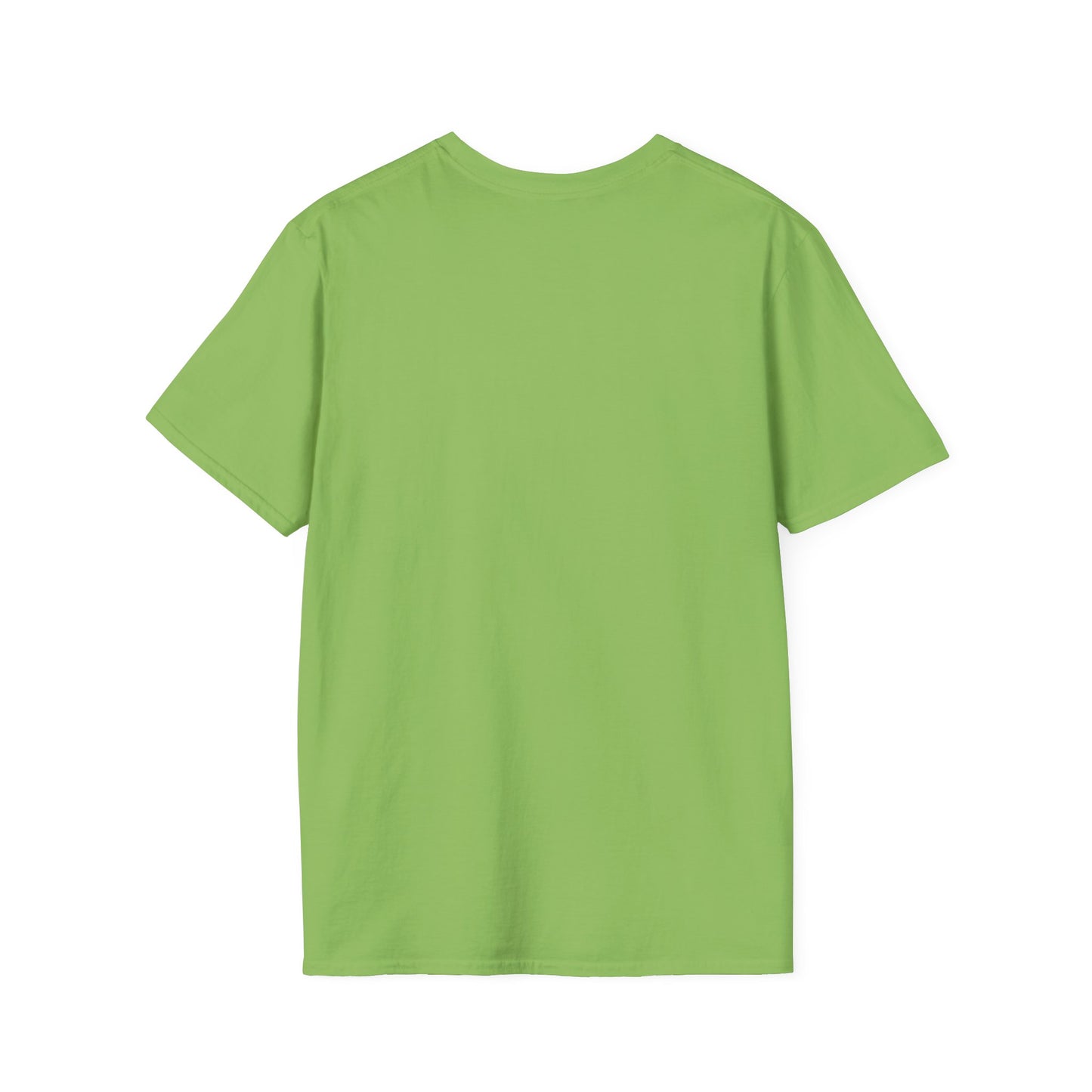 Make a splash - T-Shirt