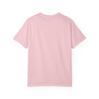 Super-Guinevere-T-Shirt