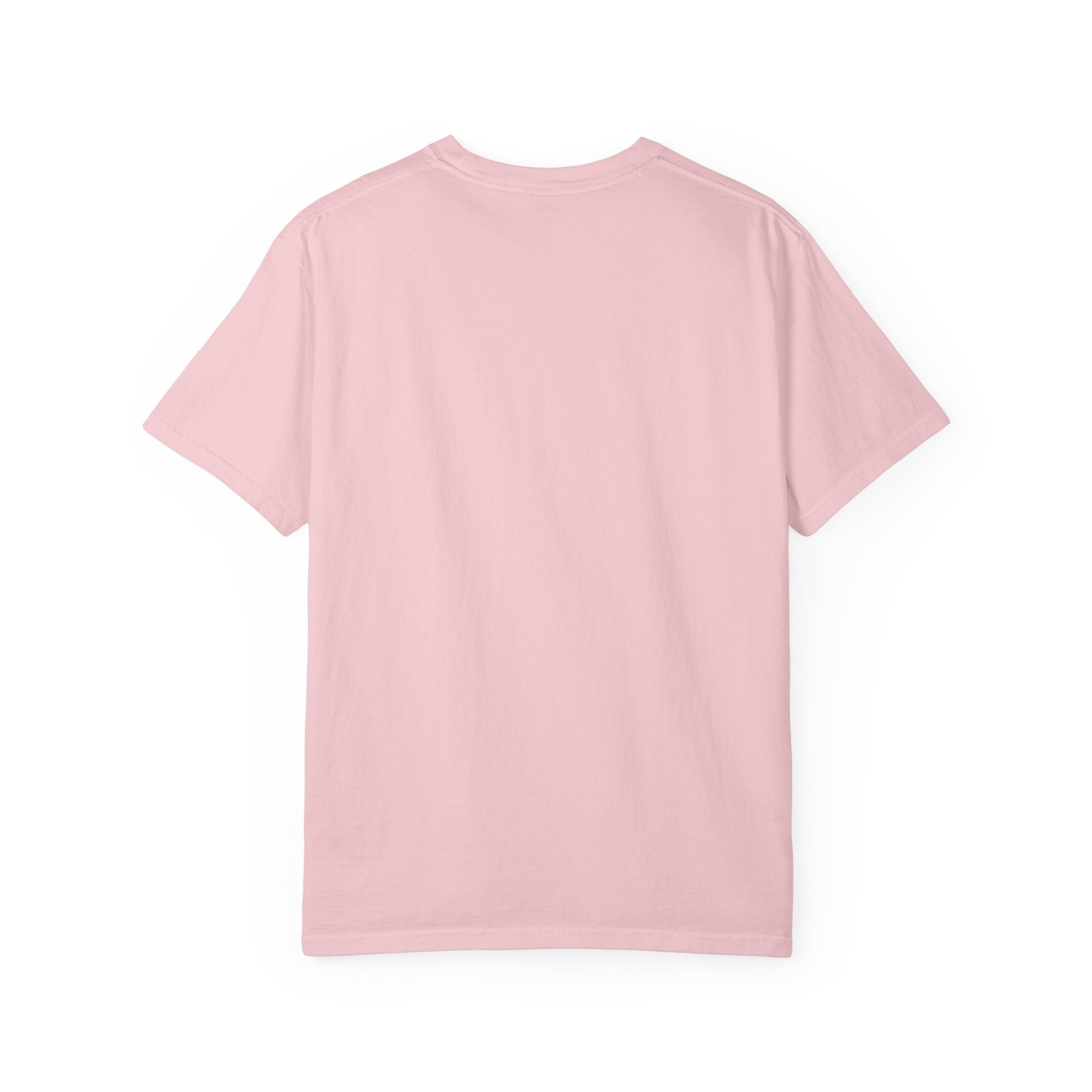Super-Guinevere-T-Shirt