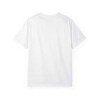 Seven-Frank-T-Shirt