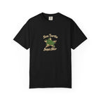 Super-Guinevere-T-Shirt