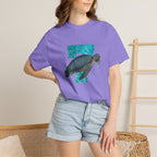 Seven-Frank-T-Shirt