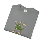 Super-Guinevere-T-Shirt