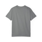 Super-Guinevere-T-Shirt