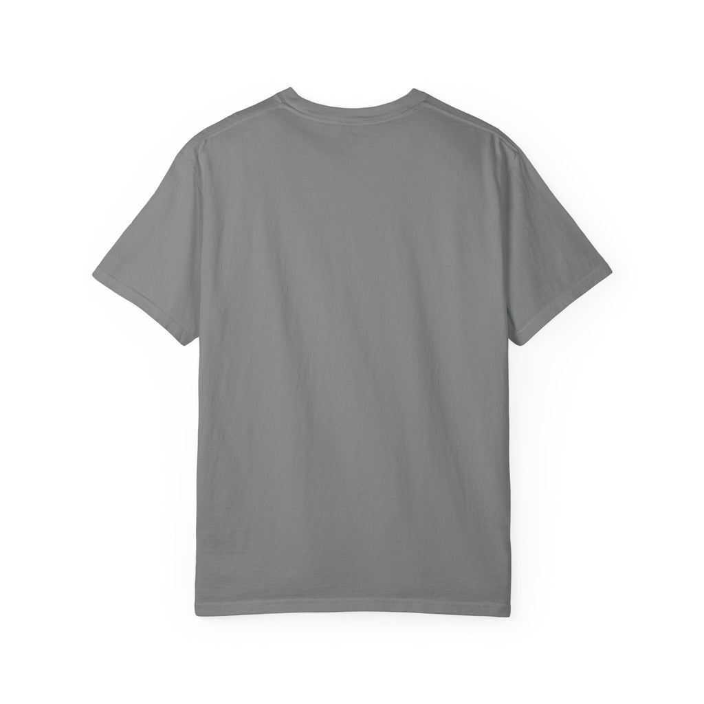 Super-Guinevere-T-Shirt