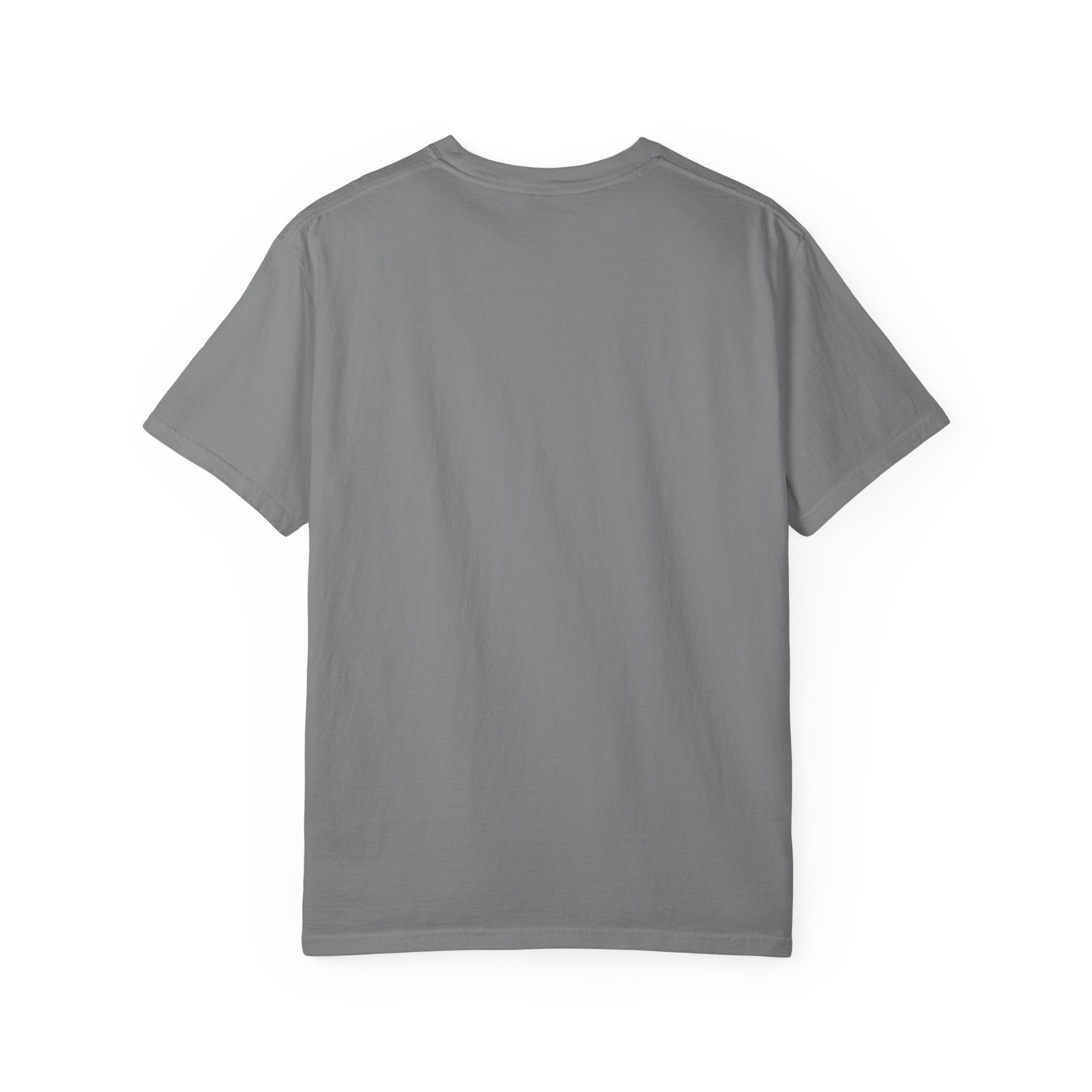Super-Guinevere-T-Shirt