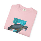 Seven-Frank-T-Shirt