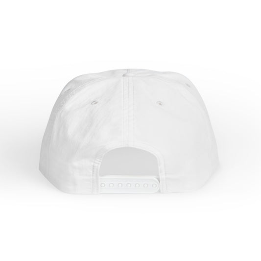 Surf Cap - Sea Turtle Lover's Fundraiser Hat
