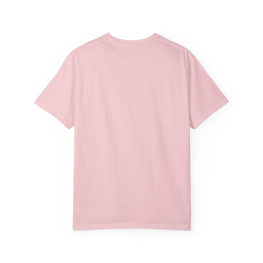 Seven-Frank-T-Shirt