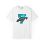 Seven-Frank-T-Shirt