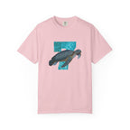 Seven-Frank-T-Shirt