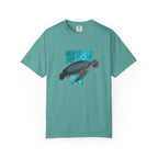 Seven-Frank-T-Shirt