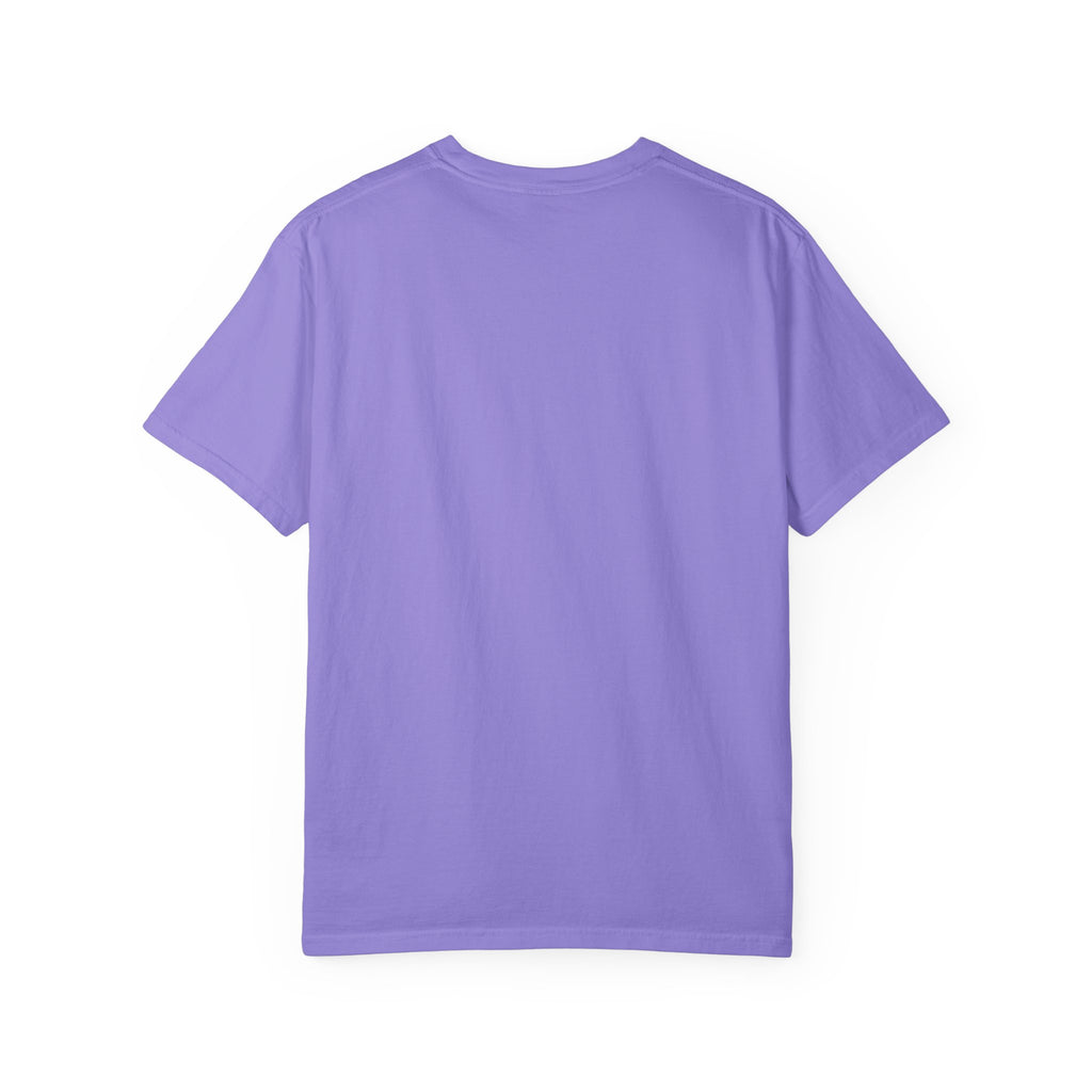 Super-Guinevere-T-Shirt