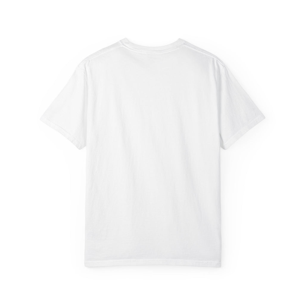 Super-Guinevere-T-Shirt