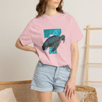 Seven-Frank-T-Shirt