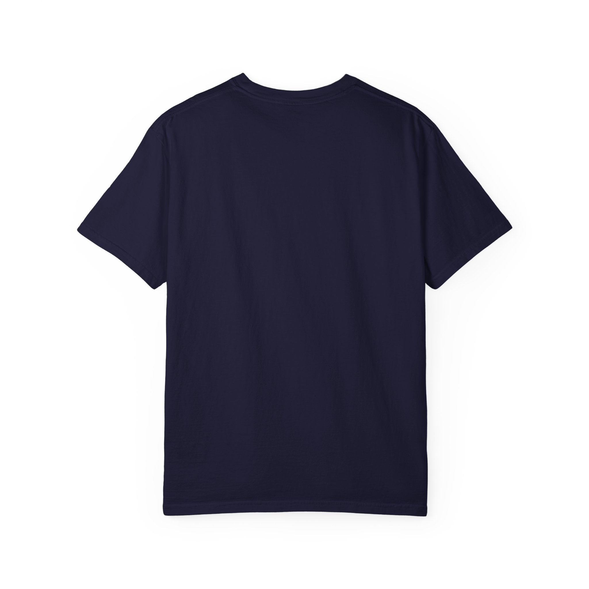 Super-Guinevere-T-Shirt