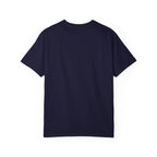 Super-Guinevere-T-Shirt