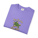 Super-Guinevere-T-Shirt