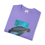 Seven-Frank-T-Shirt