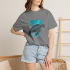 Seven-Frank-T-Shirt