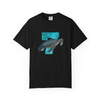 Seven-Frank-T-Shirt