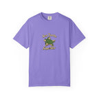 Super-Guinevere-T-Shirt