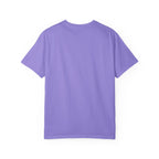 Seven-Frank-T-Shirt