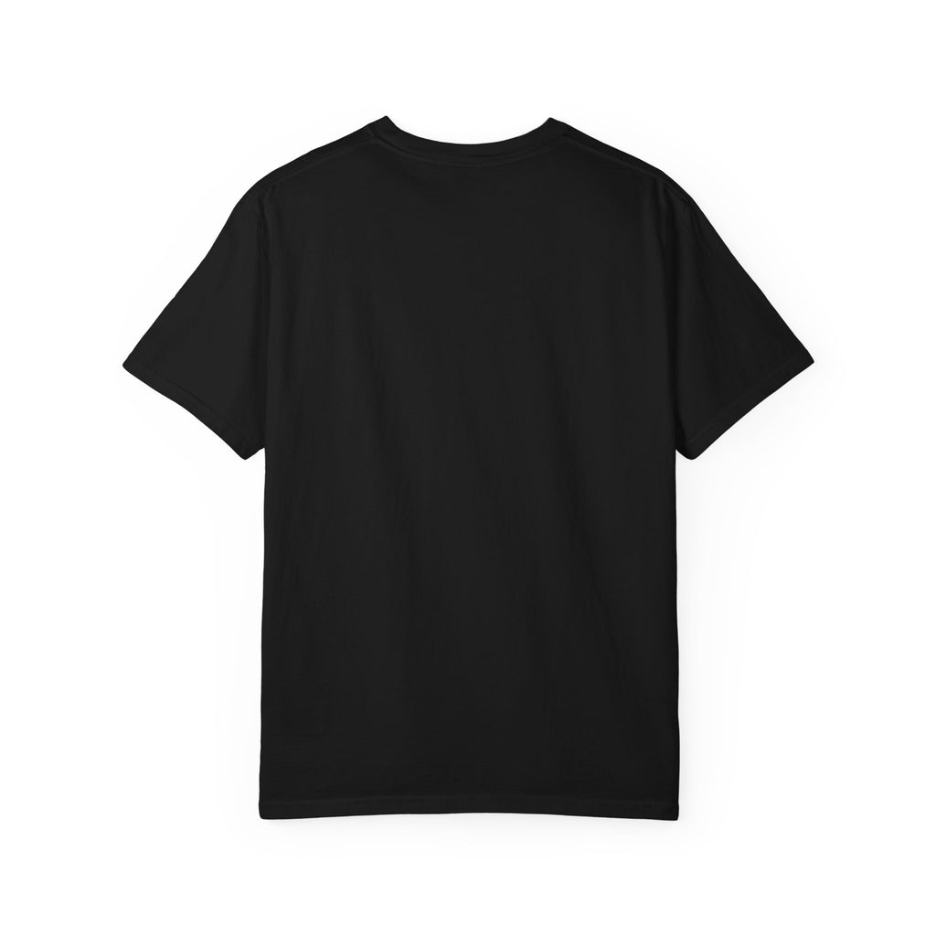 Super-Guinevere-T-Shirt
