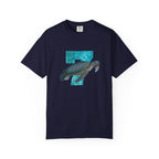 Seven-Frank-T-Shirt