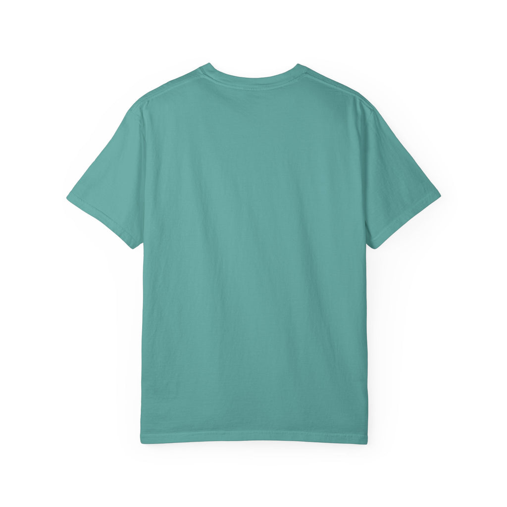 Super-Guinevere-T-Shirt