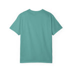 Super-Guinevere-T-Shirt