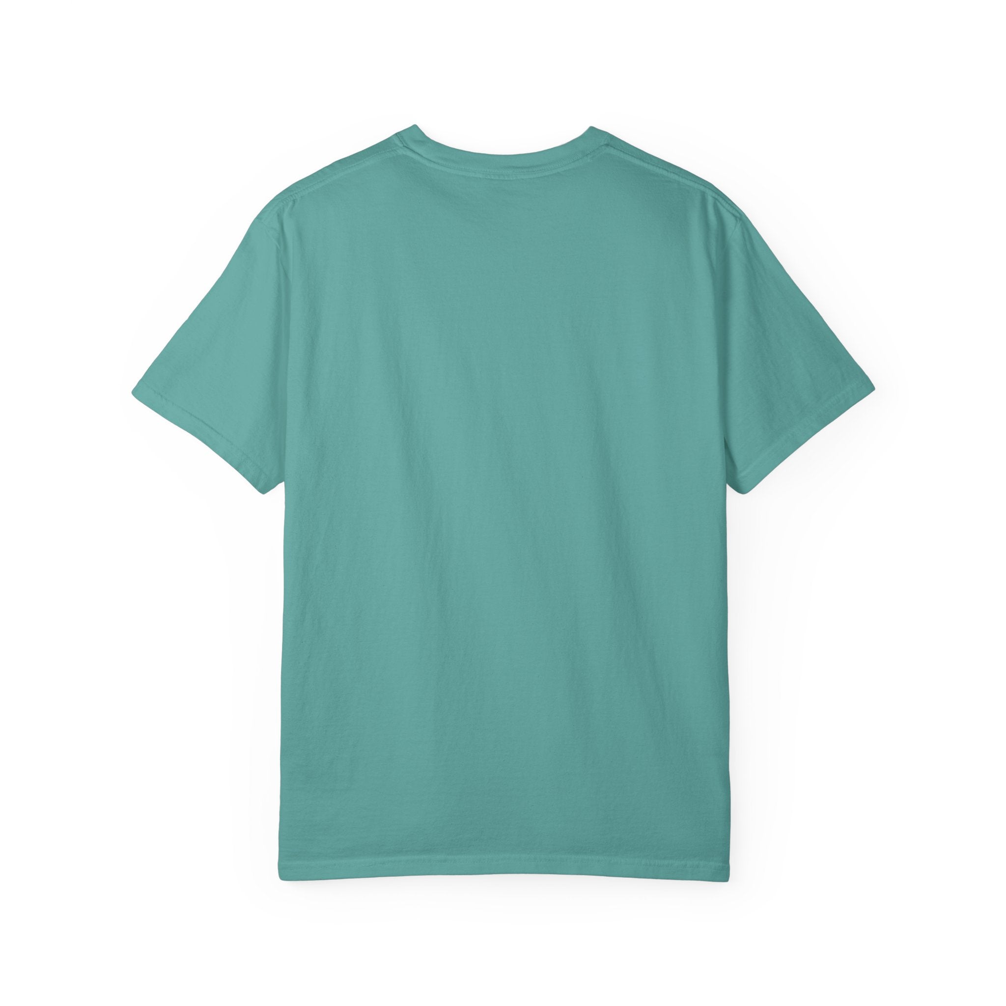 Super-Guinevere-T-Shirt