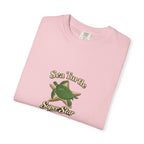 Super-Guinevere-T-Shirt