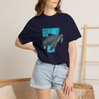 Seven-Frank-T-Shirt