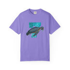 Seven-Frank-T-Shirt