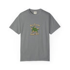 Super-Guinevere-T-Shirt
