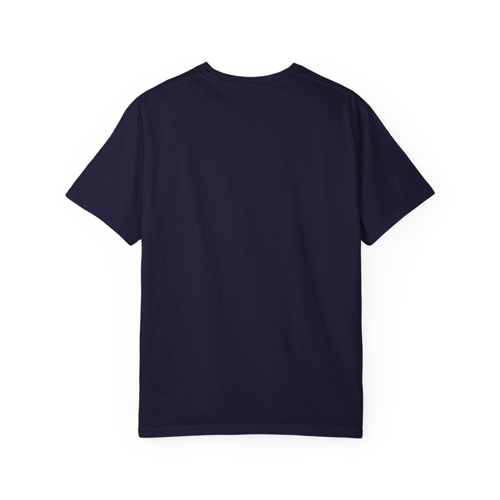 Seven-Frank-T-Shirt