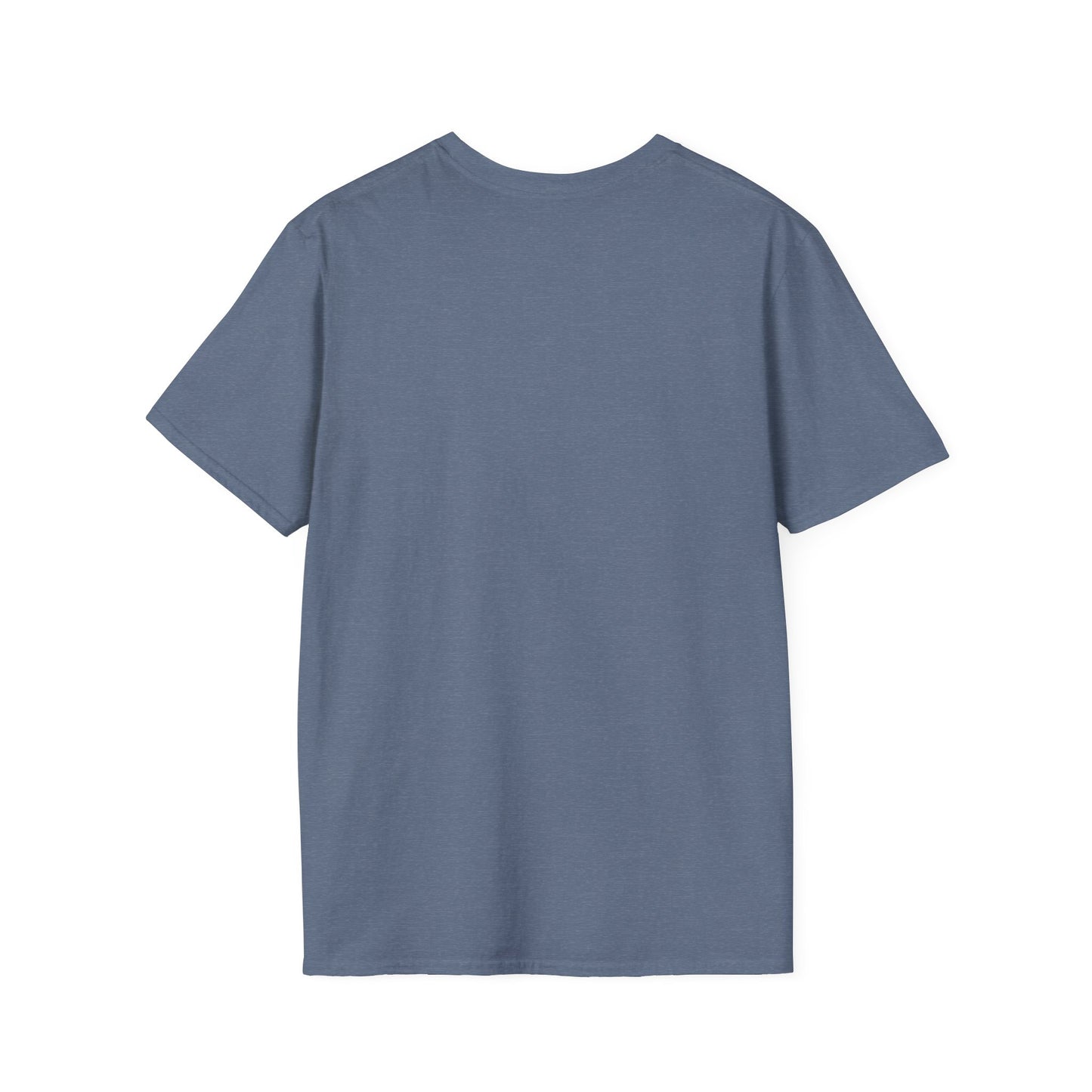Sea Turtle Seven T-Shirt - For Sea Turtle Lovers
